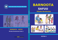 Cover Grade 4.pdf